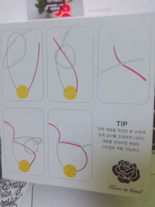 정희수님이 올린 리뷰 사진 3