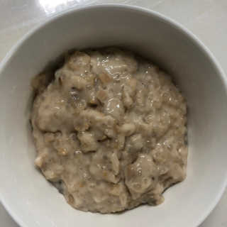 뇽이님이 올린 리뷰 사진 2