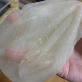 욜라싸님이 올린 리뷰 사진 1