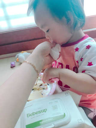 김희원님이 올린 리뷰 사진 1