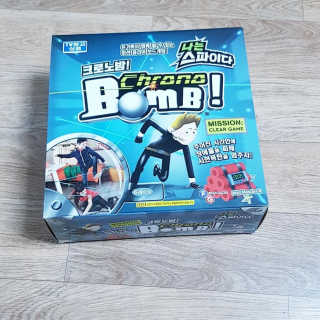 사랑더하기님이 올린 리뷰 사진 1