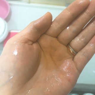 콩순이엄마님이 올린 리뷰 사진 2