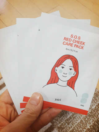 영.주님이 올린 리뷰 사진 2