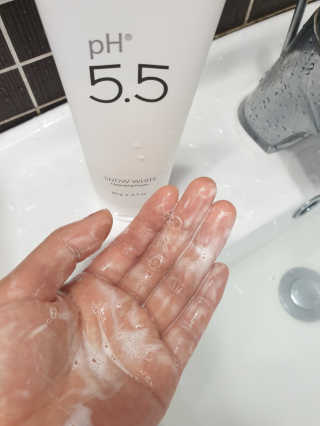 삐삐맘님이 올린 리뷰 사진 3