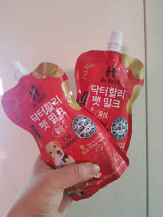 EunhaSim님이 올린 리뷰 사진 1