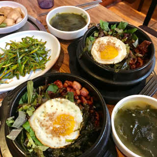 여둉님이 올린 리뷰 사진 1
