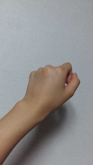 skdns6679님이 올린 리뷰 사진 3
