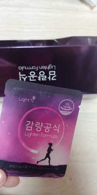 swaru님이 올린 리뷰 사진 3