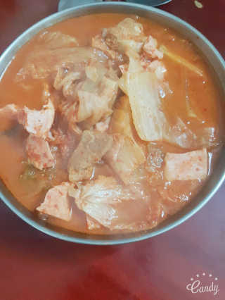 양님이 올린 리뷰 사진 1