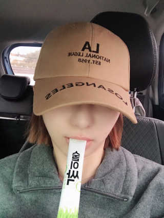 예콩님이 올린 리뷰 사진 4