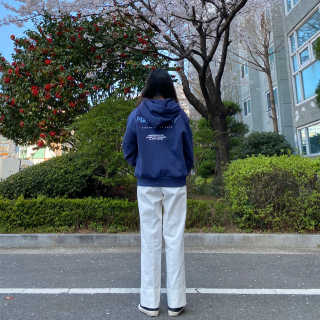딴딴님이 올린 리뷰 사진 4