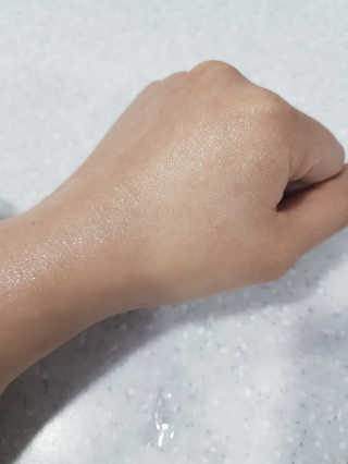 워니님이 올린 리뷰 사진 4