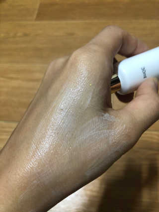 휘리릭뿅님이 올린 리뷰 사진 4