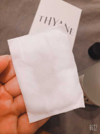 모닝스타님이 올린 리뷰 사진 4