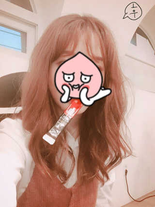 다슈코리아 다슈 데일리 뽕채가루 펌프형 — 5점을 준 리뷰어가 2017년 10월 올린 사용 사진
