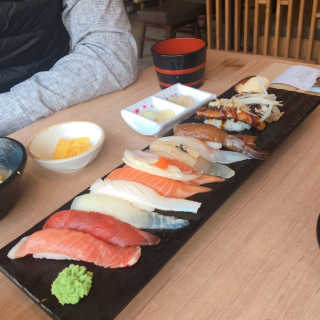 요이님이 올린 리뷰 사진 1