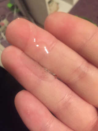 Megan711님이 올린 리뷰 사진 3