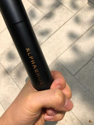 라라자매님이 올린 리뷰 사진 2
