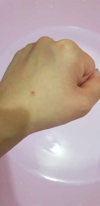 권지혜님이 올린 리뷰 사진 4