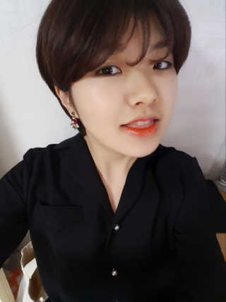 아기공룡님이 올린 리뷰 사진 1