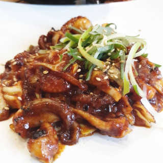 두리두리님이 올린 리뷰 사진 1