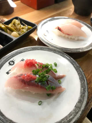 말콩님이 올린 리뷰 사진 1