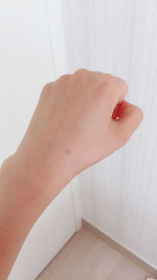 AmyYeo님이 올린 리뷰 사진 4