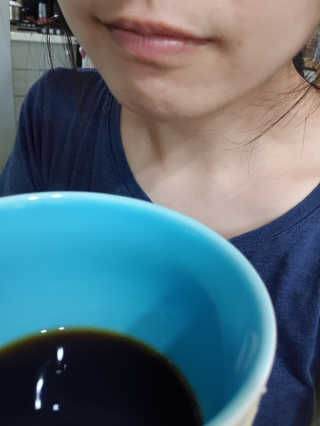 뾰로님이 올린 리뷰 사진 2
