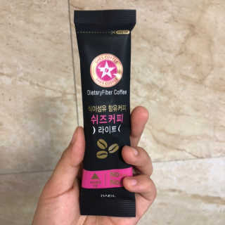 슈마님이 올린 리뷰 사진 2