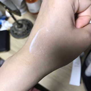 김짛님이 올린 리뷰 사진 3