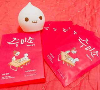 현정쓰님이 올린 리뷰 사진 3