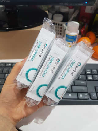 헐크갱크🌱님이 올린 리뷰 사진 2