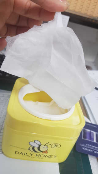 꽃다운하늘맘님이 올린 리뷰 사진 3