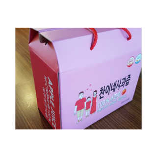 정은님이 올린 리뷰 사진 2