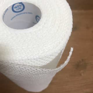 눌222님이 올린 리뷰 사진 2