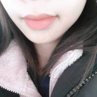 Soo님이 올린 리뷰 사진 2