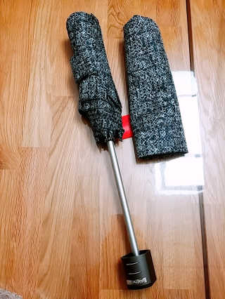 민윤사랑81님이 올린 리뷰 사진 1