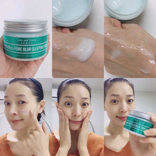 조언니님이 올린 리뷰 사진 1