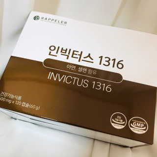 CastleJun님이 올린 리뷰 사진 1