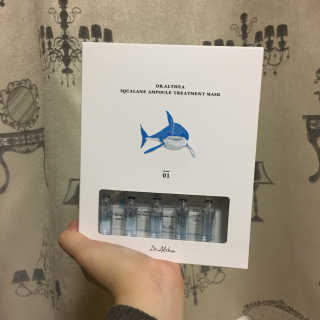 윱이님이 올린 리뷰 사진 1