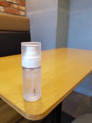 민이미니율님이 올린 리뷰 사진 2