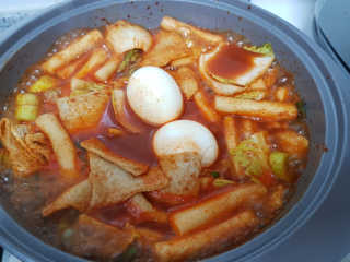 짱아언니님이 올린 리뷰 사진 4
