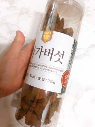 yooni님이 올린 리뷰 사진 2