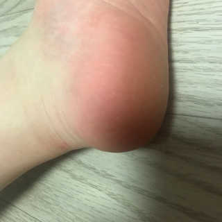 kjj1905님이 올린 리뷰 사진 3