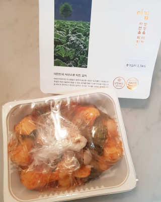 lavely9623님이 올린 리뷰 사진 1