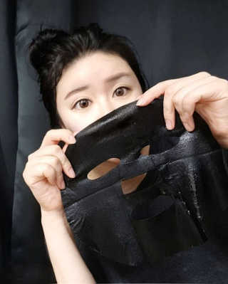 Ranny님이 올린 리뷰 사진 1
