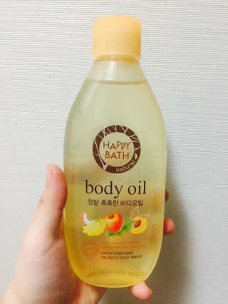 정효정님이 올린 리뷰 사진 1