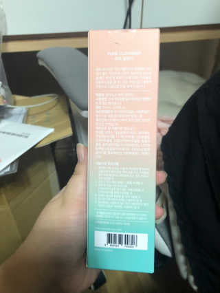 홍주빈님이 올린 리뷰 사진 3