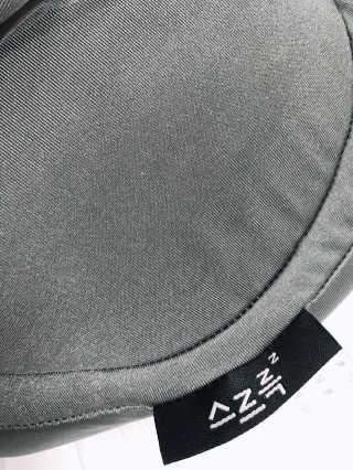 june25님이 올린 리뷰 사진 2