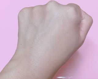 행복동동님이 올린 리뷰 사진 4